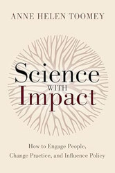 Science with Impact