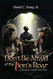 Don't Be Afraid of The Lion's Roar