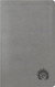 ESV Reformation Study Bible Condensed Edition Light Gray