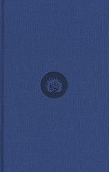 ESV Reformation Study Bible Student Edition - Blue Clothbound