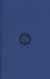 ESV Reformation Study Bible Student Edition - Blue Clothbound
