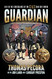 Guardian: Life in the Crosshairs of the CIA's War on Terror