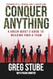 Conquer Anything