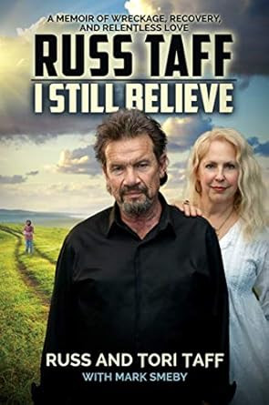 I Still Believe