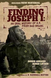 Finding Joseph I