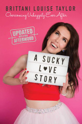 A Sucky Love Story