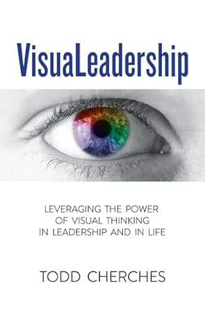 VisuaLeadership