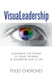 VisuaLeadership
