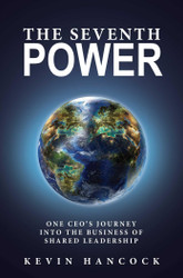 The Seventh Power