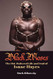 Black Moses