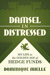 Damsel in Distressed