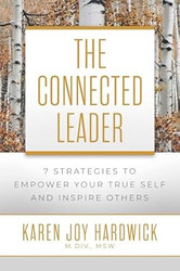 The Connected Leader