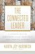 The Connected Leader