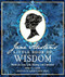 Jane Austen's Little Book of Wisdom
