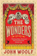 The Wonders