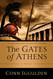 The Gates of Athens