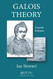 Galois Theory