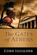 The Gates of Athens