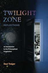 Twilight Zone Reflections