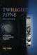 Twilight Zone Reflections