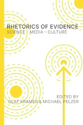 Rhetorics of Evidence