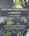 Writing Proposals and Grants Third Edition