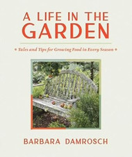 A Life in the Garden