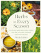 Herbs in Every Season