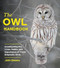 The Owl Handbook