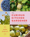 The Curious Kitchen Gardener