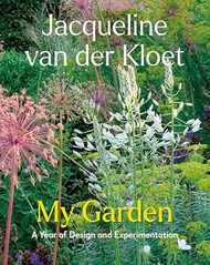 My Garden