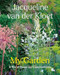 My Garden My Garden