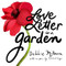 Love Letter to a Garden