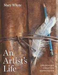 An Artist's Life