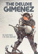 The Deluxe Gimenez