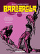 Barbarella
