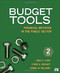 Budget Tools; Financial Methods In The Public Sector