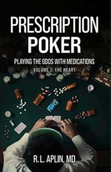 Prescription Poker