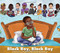Black Boy Black Boy