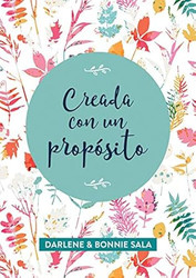 Creada con un proposito