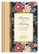 Morning by Morning Devotional Journal