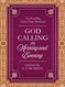 God Calling for Morning and Evening