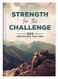 Strength for the Challenge