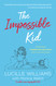 Impossible Kid