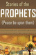 Stories of the Prophets