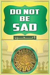 Don't Be Sad (Arabic Edition)