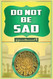 Don't Be Sad (Arabic Edition)