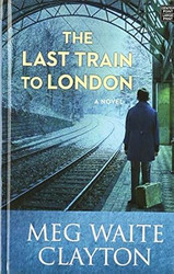 The Last Train to London