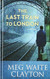 The Last Train to London