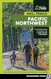 Rail-Trails Pacific Northwest